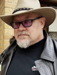 Obituary information for Marty Joe Lovelace