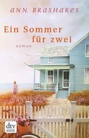 Bot Check Bucher Romane Sommer Bucher Bucher