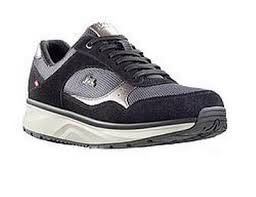 More than just a shoe store. Shoes That Fit Me Foot Solutions