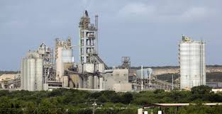 We are the utsa diehard lambda delta chapter of the most honorable sigma lambda beta international fraternity inc. Cement Companies Oil Industry To Fund Air Pollution Studies