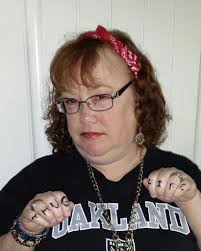 Kelley Rivera Obituary July 23, 2023