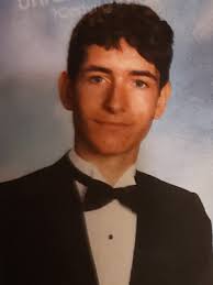 St. Joseph Catholic School Student Appointed to West Point Class of 2028