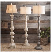 Simple details make our elm wood laney floor lamp a natural treasure for your home! Kirkland S Tall Floor Lamps Rustic Tallfloorlampsrustic Freshen Up Your Space With A Fabulous Floor L In 2021 Farmhouse Floor Lamps Diy Floor Lamp Wood Floor Lamp