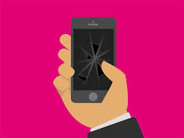 Your device must be fully operational and have no physical damage at the time of enrollment to be eligible for coverage. T Mobile Insurance What It Covers What It Doesn T Compare Plans On Flipsy