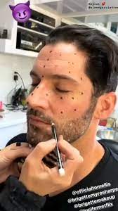 Pin On Tom Ellis