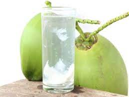 Coconut Water For Hair Growth 5 Best Home Remedies