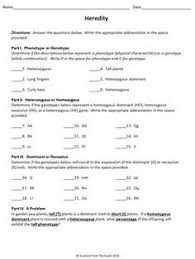 Notional (consisting of grammatically connected a positive answer (yes) to that question would give the questioner the actual answer she wanted. 12 Worksheets Ideas In 2021 Worksheets Science Worksheets Biology Worksheet
