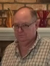 James Kindle Obituary