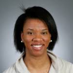 Cindy Mcvey, Nurse Practitioner