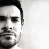 David Ocon's Instagram, Twitter & Facebook