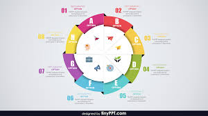 Slideshows and presentations for android & read reviews. Ppt Templates Free Download For Project Presentation In 2021 Templates Free Download Powerpoint Presentation Design Project Presentation
