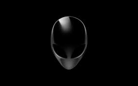 We did not find results for: Alienware Wallpapers Dell Us