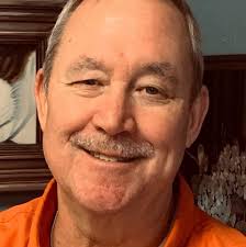 Who is a reliable plumber in Hartsville?