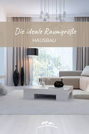 Acht monate vergehen in deutschland durchschnittlich zwischen einreichen des bauantrags für ihr traumhaus bis zum einzug. Pin Auf Hausbau Ideen Tipps Fertighauswelt