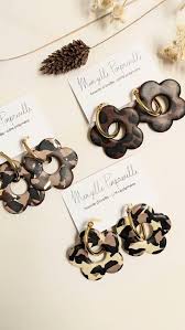 Fineza Marlene Lázaro (eliecer1plus1)