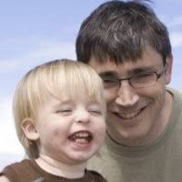 Brian Terry Email & Phone Number