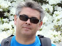 Patrick ROSSI, 64 ans (GLAND (SUISSE), NICE)