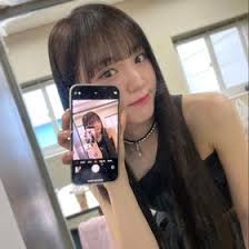 Abby Pierce (apiercestrawber) — Perfil