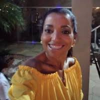 40+ "Beatriz Parker" profiles