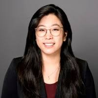 300+ "Pristine" profiles