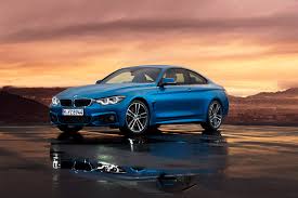 Find the approved bmw dealer closest to you and enjoy premium customer service and expertise. Facebook