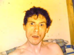 Wayne Lawton (1981-2009)