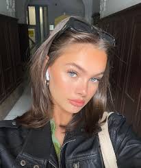 Eda Kosova (edakosova)