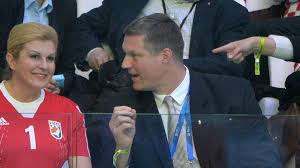 Úgy tűnik, pécset behúzza az ellenzék. Vari Attila Szerint Nyaron Nyitott Uszodakban Fejezhetik Be A Polobajnoksagokat M4 Sport