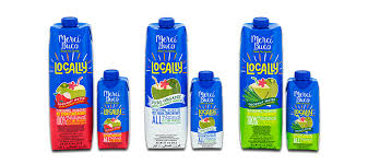 Maybe you would like to learn more about one of these? Locally Nutriasia