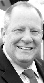 BELLEVILLE-AREA INDEPENDENT