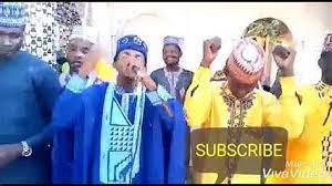 Majalisin fadar bege na 1 (hausa songs). Yas Alu Nasidi Yas Alu Nasidi Download Bahari Na Sidi Audio Song 3gp 1 Fatima Shopping Complex Along Kano Road Dukku Gombe State Davinaf Score