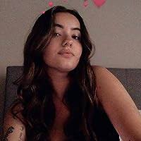 The List of Things by Emma Miller