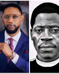 💔💸 OBSCENE POWER & WEALTH EXPOSED 💸💔 Today's homily challenges us to  confront the obscene realities around us