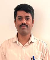 Biological Sciences Faculty/Staff