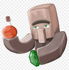 Skyblock is one of the most popular survival gamemodes. Draconic Skyblock Server Icon Minecraft Png Transparent Png 987x960 5427416 Pngfind