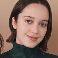 100+ "'gero" profiles