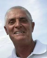 Michael Patrick Connolly Obituary December 21, 2015