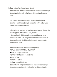 Check spelling or type a new query. Daur Hidup Aurelia Sp