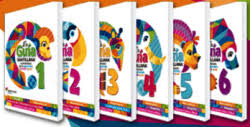 Desde educalibre compartimos varios cuadernillos de matemáticas y libros que os pueden servir de click aqui ver matematicas 11 pdf. Magisterio De Bolivia Santillana 2020 2021 Descarga Gratis Aprendo En Casa