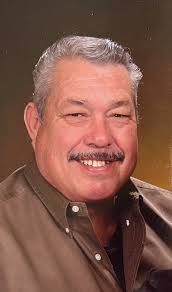 Boxwell Brothers Funeral Directors