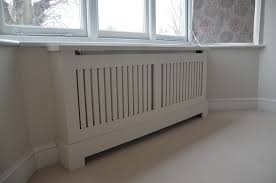 Check spelling or type a new query. Radiator Covers