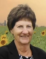 Hilda A. Schmitz Obituary