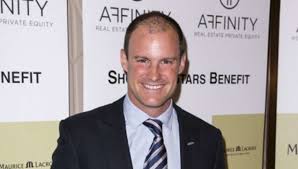 Met opera on demand delivers instant access to more than 500 met performances, including live in hd videos, classic telecasts and radio broadcasts. Andrew Strauss Credits Mohammad Yousuf For Inspiring Him Crictoday