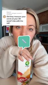 Preterm Labor and Traumatic Birth Story: A New Mom's Experience