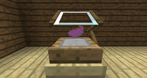 Collecting cactus seeds is not too difficult, but some small tricks must be followed to avoid any kind of problems. Seed Analyzer Feed The Beast Wiki