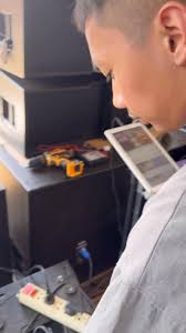 ຊຸດລຳໂພງ Bose 301 series V ແລະ ເບສBose am-1200 ເໝາະສຳລັບງານລ້ຽງຢູ່ເຮືອນ,  ຮ້ານອາຫານ, ຄາຣາໂອເກະຕ່າງໆ 🎊🎉 ສຽງໃສເບສແໜ້ນໆ ມີແອັມໃນຕົວ ...