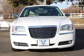 Image result for Light Pebble Beige 2011 Chrysler