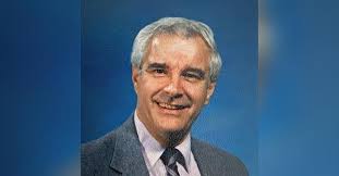 Donald G. Racette Obituary