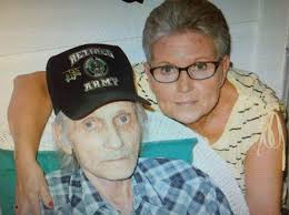 Larry A. Ness Obituary July 20, 2016