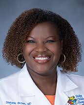 Internal Medicine Board